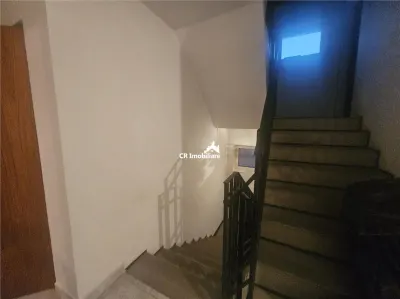 Casă 6 camere București - poza 9