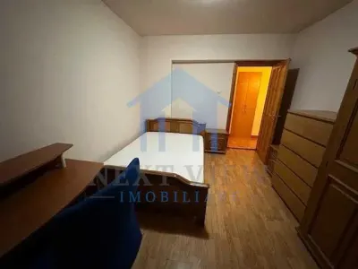 Apartament 3 camere, Marasti - Cluj-Napoca