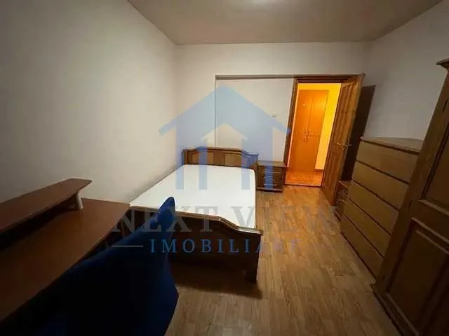 Apartament 3 camere Cluj-Napoca - poza 1