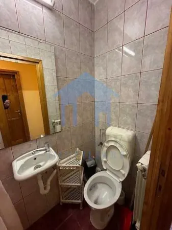 Apartament 3 camere Cluj-Napoca - poza 2