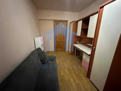 Apartament 3 camere Cluj-Napoca - poza 3