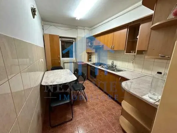 Apartament 3 camere Cluj-Napoca - poza 4