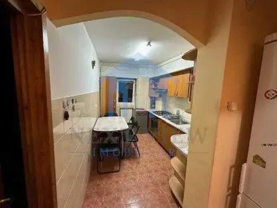 Apartament 3 camere Cluj-Napoca - poza 5