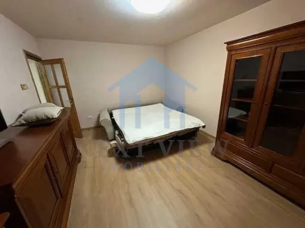 Apartament 3 camere Cluj-Napoca - poza 6