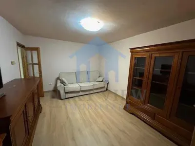Apartament 3 camere Cluj-Napoca - poza 7