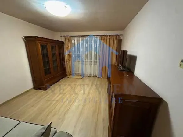 Apartament 3 camere Cluj-Napoca - poza 8