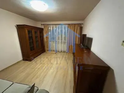 Apartament 3 camere Cluj-Napoca - poza 8