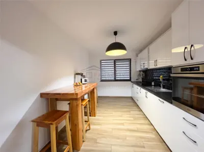 Apartament 3 camere Suceava - poza 2