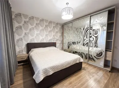 Apartament 3 camere Suceava - poza 7