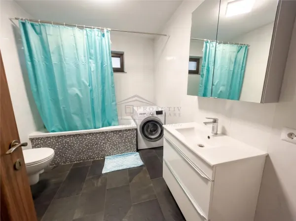 Apartament 3 camere Suceava - poza 10