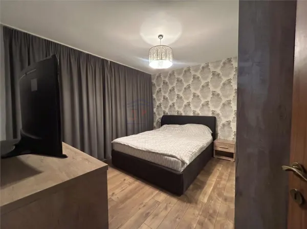 Apartament 3 camere Suceava - poza 5
