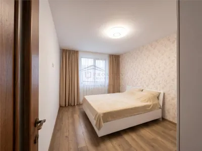 Apartament 3 camere Suceava - poza 6