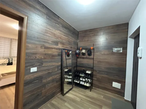 Apartament 3 camere Suceava - poza 9