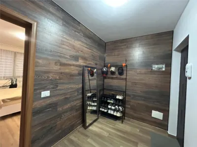 Apartament 3 camere Suceava - poza 9