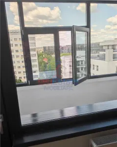 Apartament 3 camere Iași - poza 5