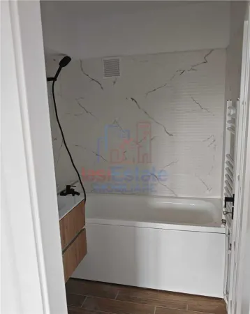 Apartament 3 camere Iași - poza 6
