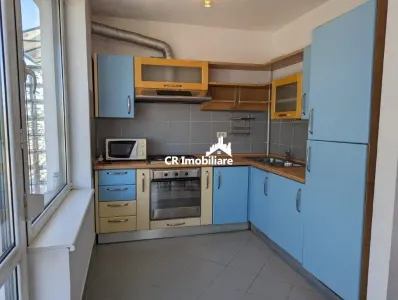 3 Camere Arcul De Triumf Biserica Casin - Bucuresti