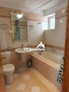 Apartament 3 camere București - poza 5