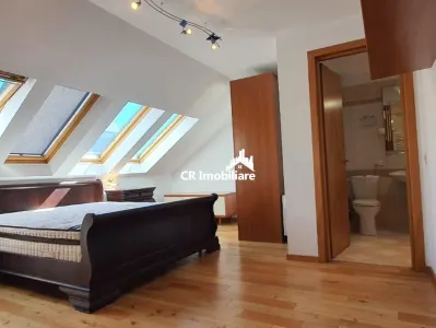 Apartament 3 camere București - poza 6