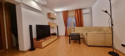 De închiriat: Apartament de 4 Camere, Confort & Stil - Timpuri Noi ✨ - Bucuresti