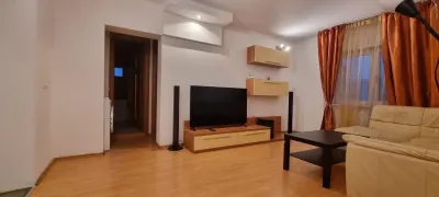 Apartament 4 camere București - poza 2