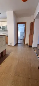 Apartament 4 camere București - poza 3
