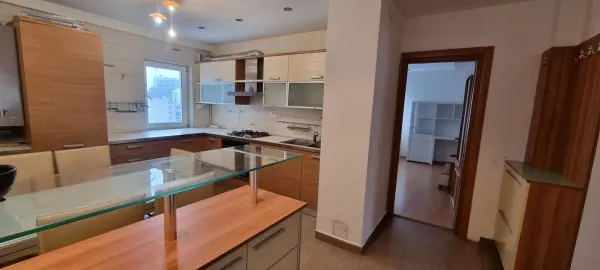 Apartament 4 camere București - poza 4