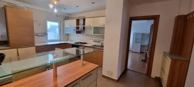 Apartament 4 camere București - poza 4