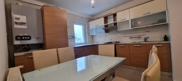 Apartament 4 camere București - poza 5