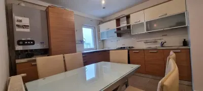 Apartament 4 camere București - poza 5