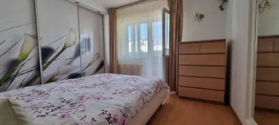 Apartament 4 camere București - poza 6