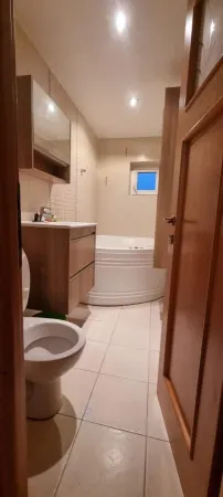 Apartament 4 camere București - poza 7