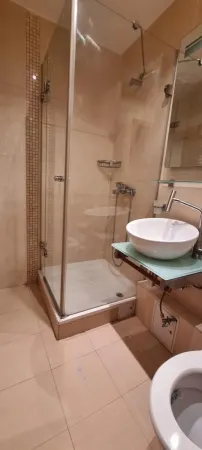 Apartament 4 camere București - poza 8