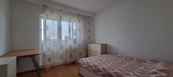 Apartament 4 camere București - poza 9