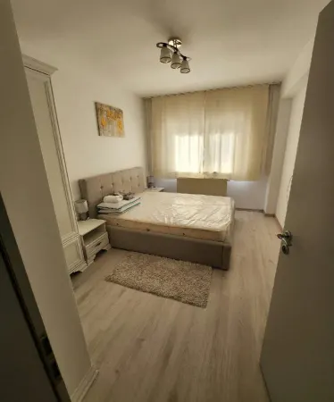 Apartament 2 camere Timișoara - poza 3