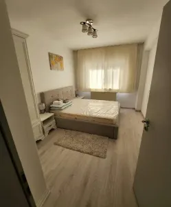 Apartament 2 camere Timișoara - poza 3