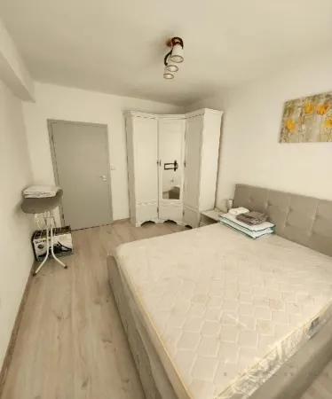 Apartament 2 camere Timișoara - poza 4