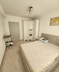Apartament 2 camere Timișoara - poza 4