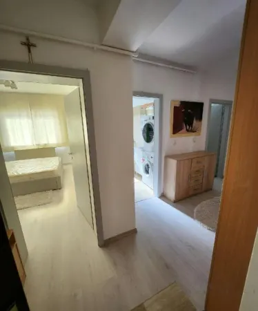 Apartament 2 camere Timișoara - poza 6
