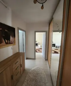 Apartament 2 camere Timișoara - poza 7