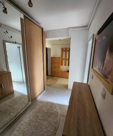 Apartament 2 camere Timișoara - poza 8