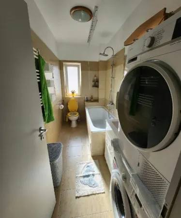 Apartament 2 camere Timișoara - poza 9
