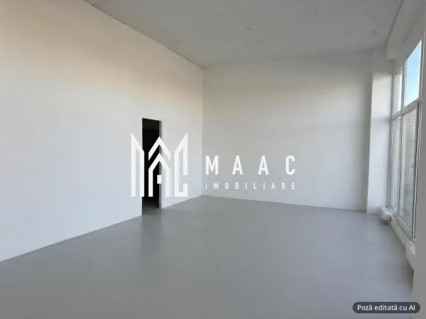 Spațiu comercial Șelimbăr - poza 1