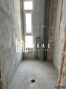 Spațiu comercial Șelimbăr - poza 4