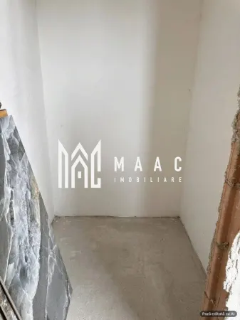 Spațiu comercial Șelimbăr - poza 5