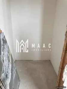 Spațiu comercial Șelimbăr - poza 5