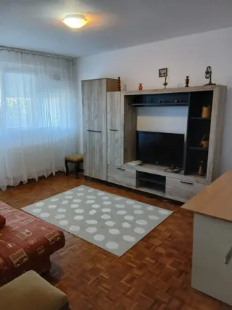 Apartament 2 camere București - poza 1