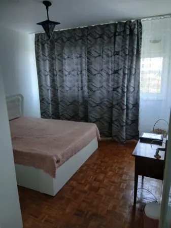 Apartament 2 camere București - poza 2
