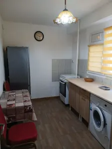 Apartament 2 camere București - poza 3