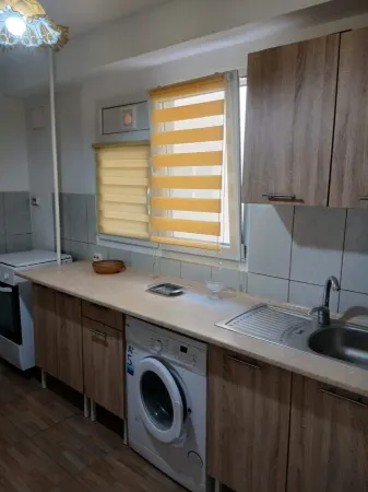 Apartament 2 camere București - poza 4